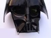 Vader Mod 5.JPG