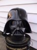 Vader Mod 2.JPG
