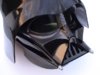 Vader Mod 4.JPG