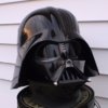 Vader Mod 1.JPG