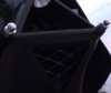 Vader Mod 6.JPG