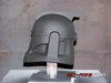 DSC05656.JPG