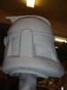 DSC06773.jpg