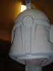 DSC06774.jpg