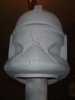 DSC06775.jpg