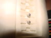 DSC04416.JPG