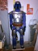 IMAG0706.jpg