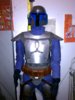 IMAG0707.jpg