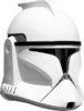 eFX_Helmets_CloneTrooperEP2.jpg