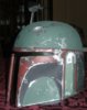 DSCN3727.JPG