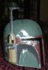 DSCN3736.JPG