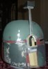 DSCN3733.JPG