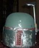 DSCN3732.JPG