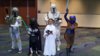 megaCon SW family.jpg
