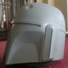 DSCN3739.JPG