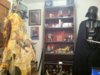 display2.JPG