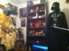 display3.JPG
