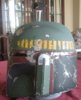 DSCN3744.JPG