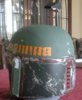 DSCN3746.JPG