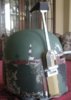 DSCN3748.JPG