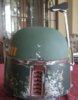 DSCN3747.JPG