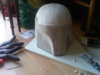 IMG00370-20110402-1544.jpg