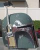 DSCN3764.JPG