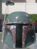 DSCN3759.JPG