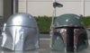 DSCN3765.JPG
