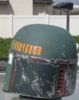 DSCN3761.JPG