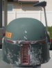 DSCN3762.JPG