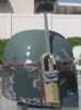DSCN3763.JPG
