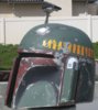 DSCN3760.JPG
