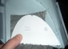 DSCN3756.JPG