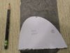 DSCN3754.JPG