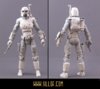 SWMQ-Fett.jpg