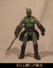 bobafett.jpg