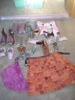 DSC03543.JPG