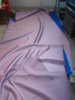 DSC03538.JPG