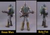 steamwars_boba2.jpg