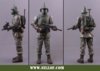 sw1942-fett.jpg