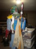 DSC03610.JPG