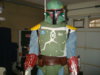 DSC03608.JPG