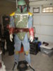 DSC03607.JPG