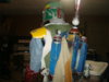 DSC03611.JPG