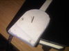 IMG00379-20110409-1503.jpg