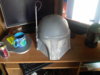 IMG00381-20110409-1711.jpg