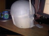 IMG00382-20110409-1712.jpg