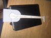IMG00378-20110409-1503.jpg