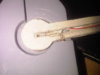 IMG00380-20110409-1504.jpg